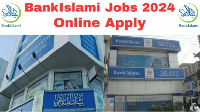 Bank-Islami-Jobs-2024-
