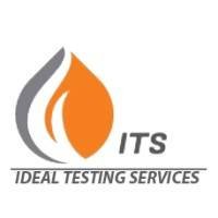 Ideal Testing Service