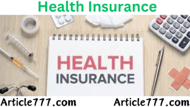 Hеalth Insurancе